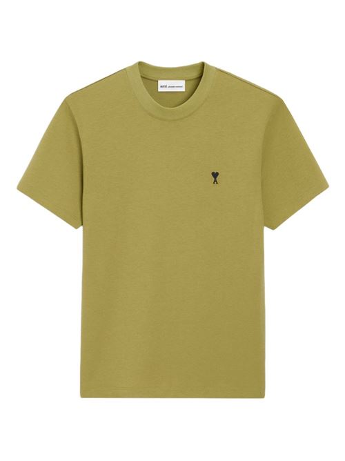  AMI Paris | HTS346 724A035